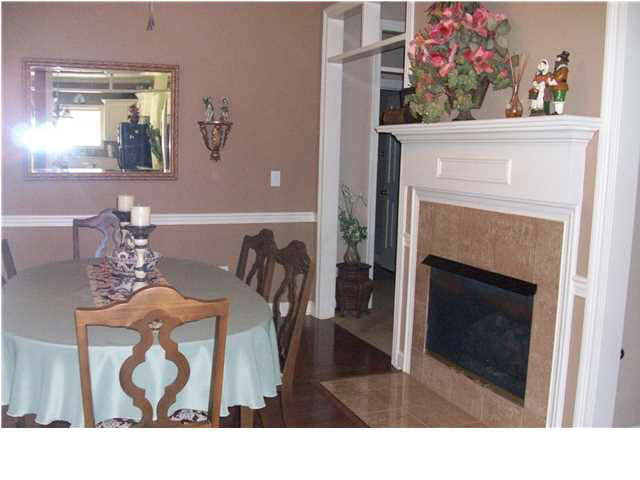 103 Baileys Ridge Circle Clinton, MS 39056 - Photo 8 of 19 Photo 8