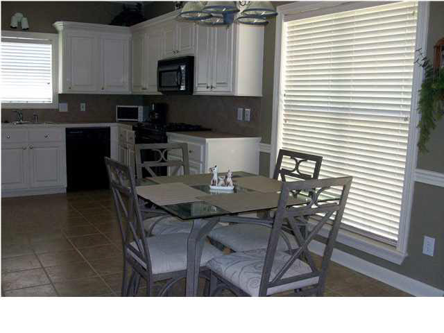 103 Baileys Ridge Circle Clinton, MS 39056 - Photo 9 of 19 Photo 9