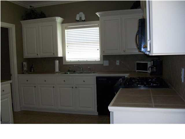 103 Baileys Ridge Circle Clinton, MS 39056 - Photo 10 of 19 Photo 10