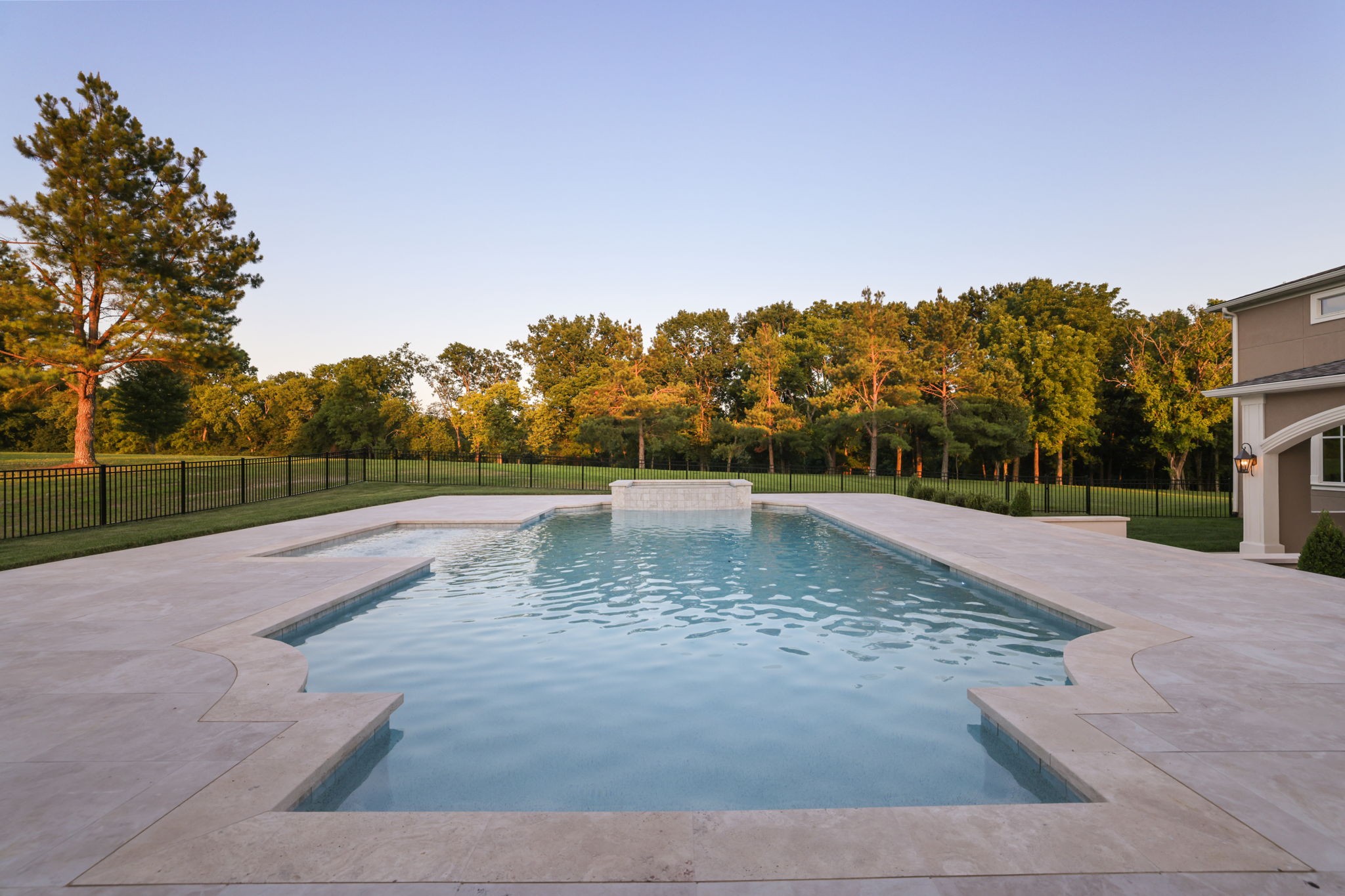 4212 Two Rivers Lane Franklin, TN 37069 - Photo 62 of 76