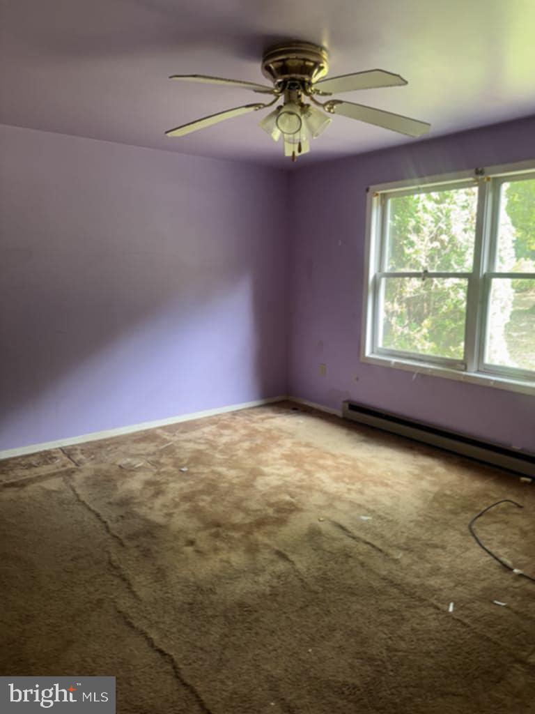 10883 Old Furnace Road Seaford, DE 19973 - Photo 19 of 21