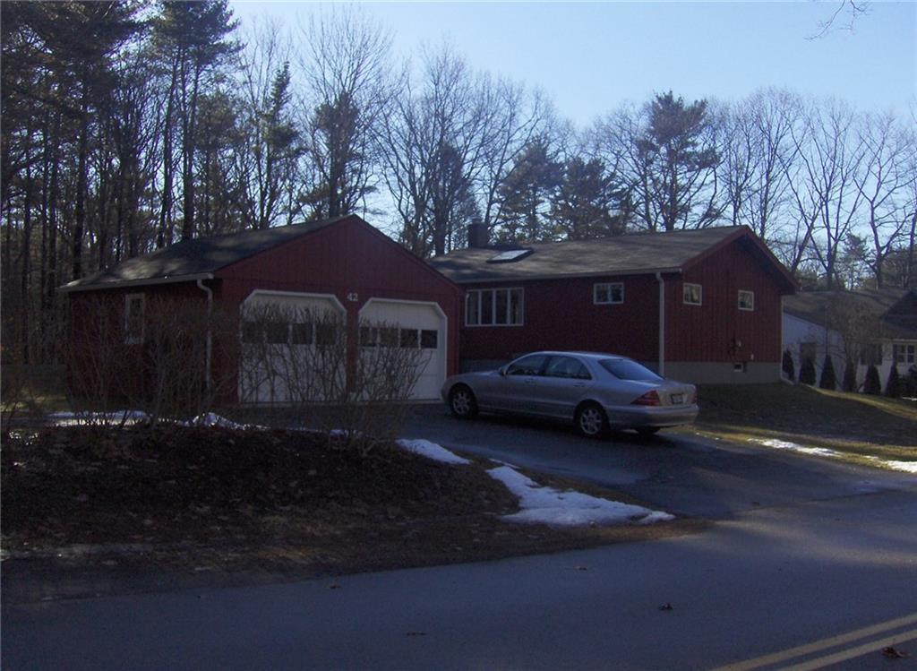 42 Brave Boat Harbor Road York, ME 03909 - Photo 31 of 32 Photo
