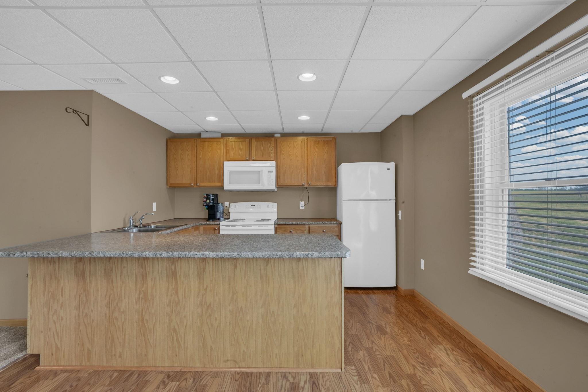 8965 South 35 Road, Unit LOT: D Cadillac, MI 49601 - Photo 25 of 49