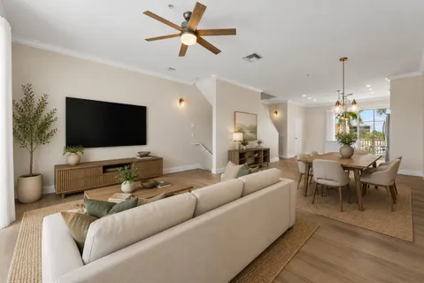 $929,000 | 643 Casa Loma Boulevard, Boynton Beach, FL 33435