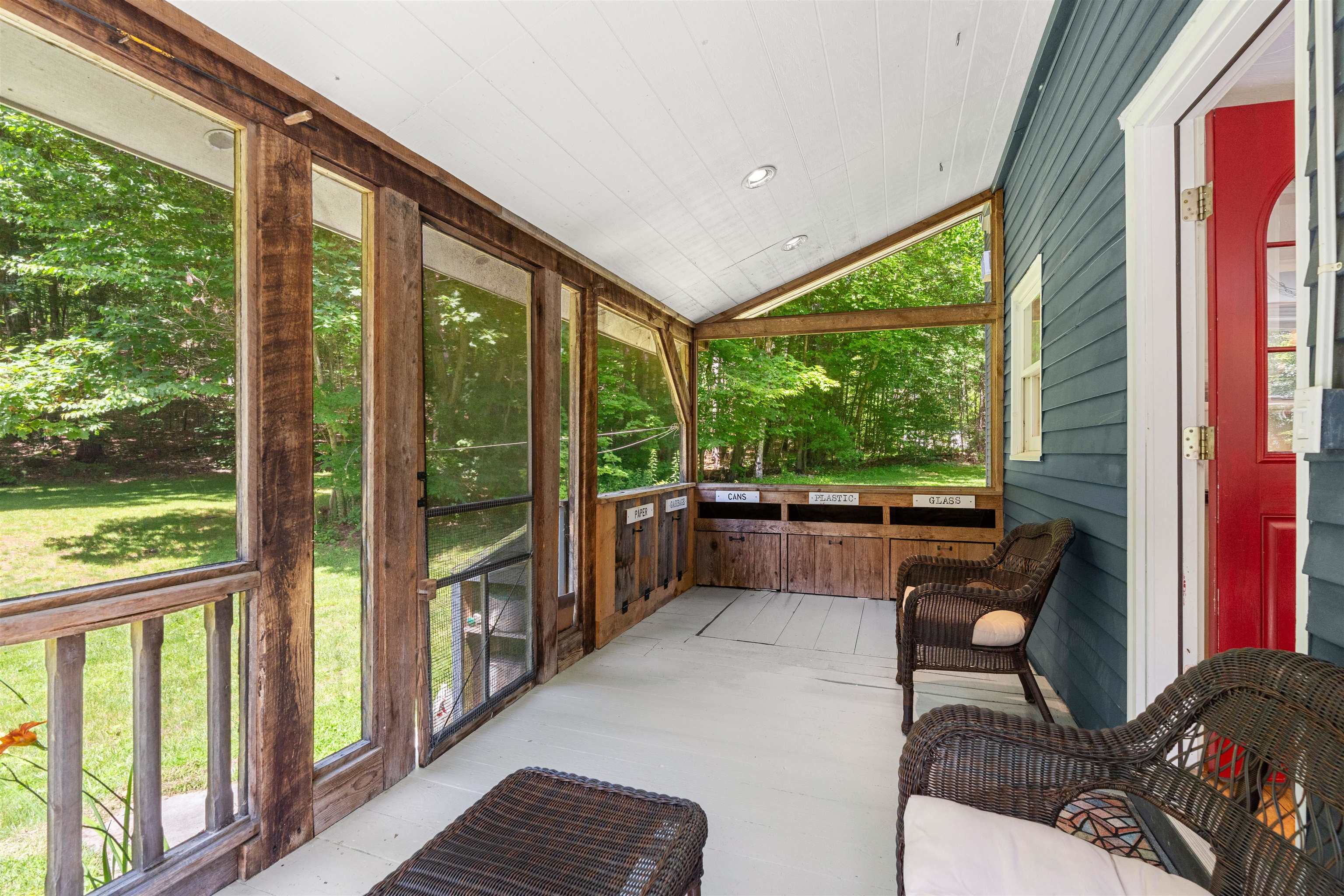 1811 Hopkinton Road Hopkinton, NH 03229 - Photo 28 of 53