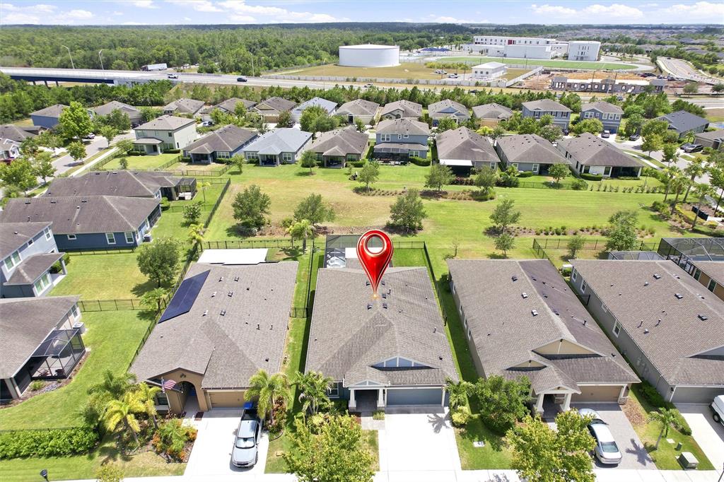 6109 Colmar Place Apollo Beach, FL 33572 - Photo 48 of 50