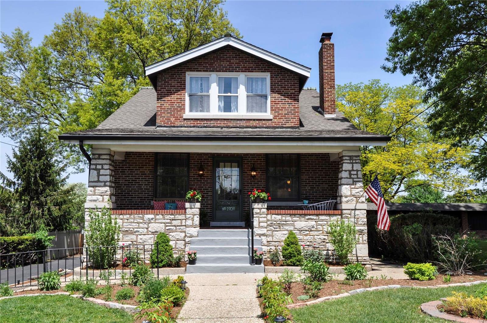 2709 Yaeger Road St. Louis, MO 63129 - Photo 1 of 56 Gallery Image 1
