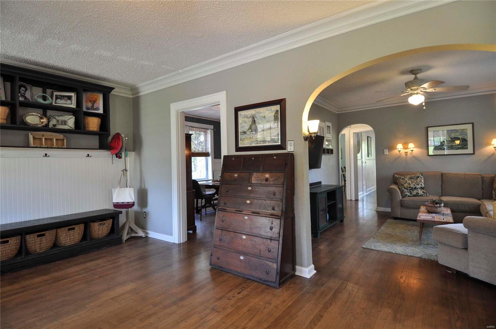 2709 Yaeger Road St. Louis, MO 63129 - Photo 11 of 56 Gallery Image 11