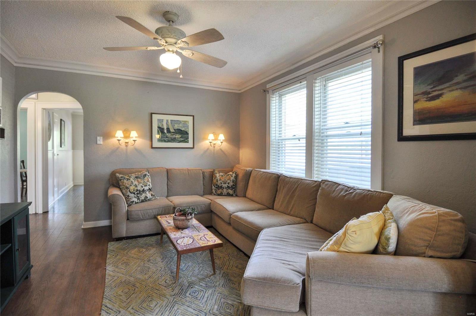 2709 Yaeger Road St. Louis, MO 63129 - Photo 12 of 56 Gallery Image 12
