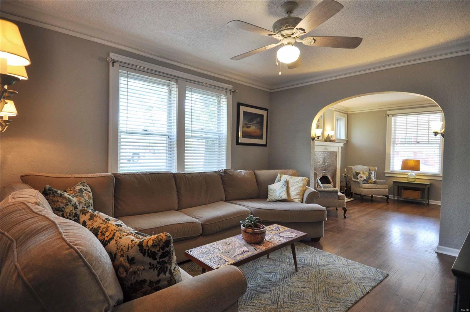 2709 Yaeger Road St. Louis, MO 63129 - Photo 13 of 56 Gallery Image 13