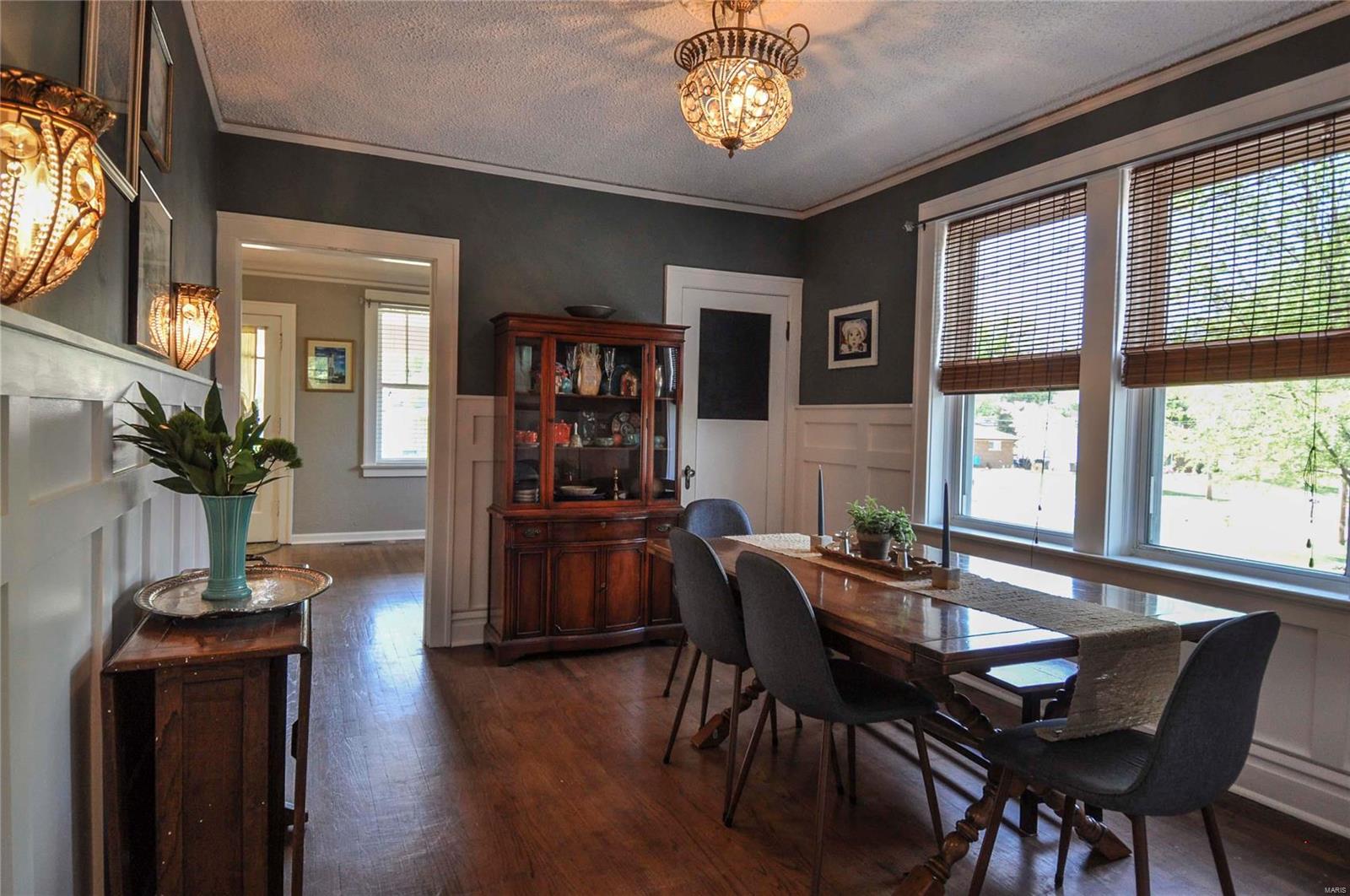 2709 Yaeger Road St. Louis, MO 63129 - Photo 14 of 56 Gallery Image 14