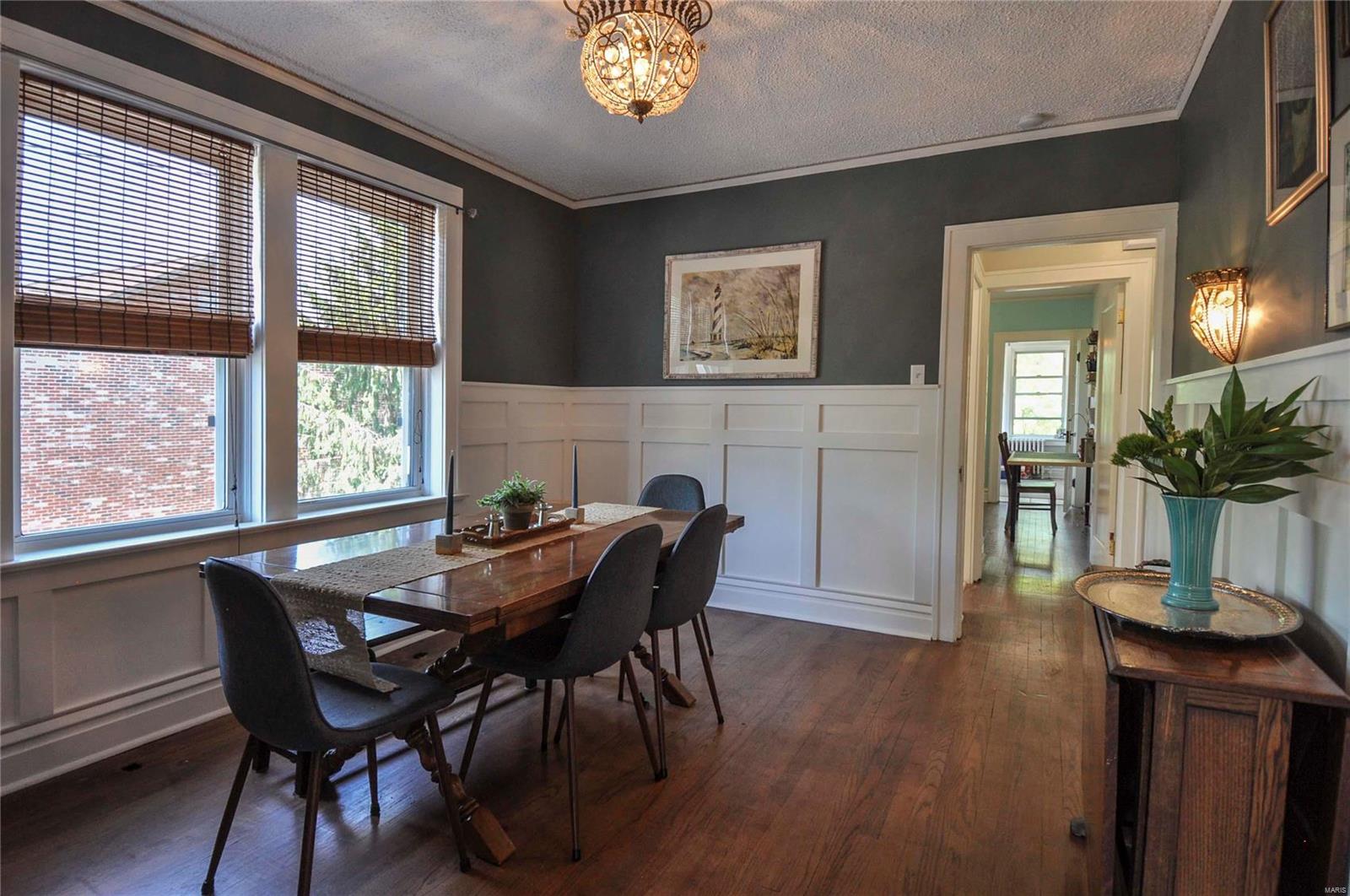 2709 Yaeger Road St. Louis, MO 63129 - Photo 15 of 56 Gallery Image 15