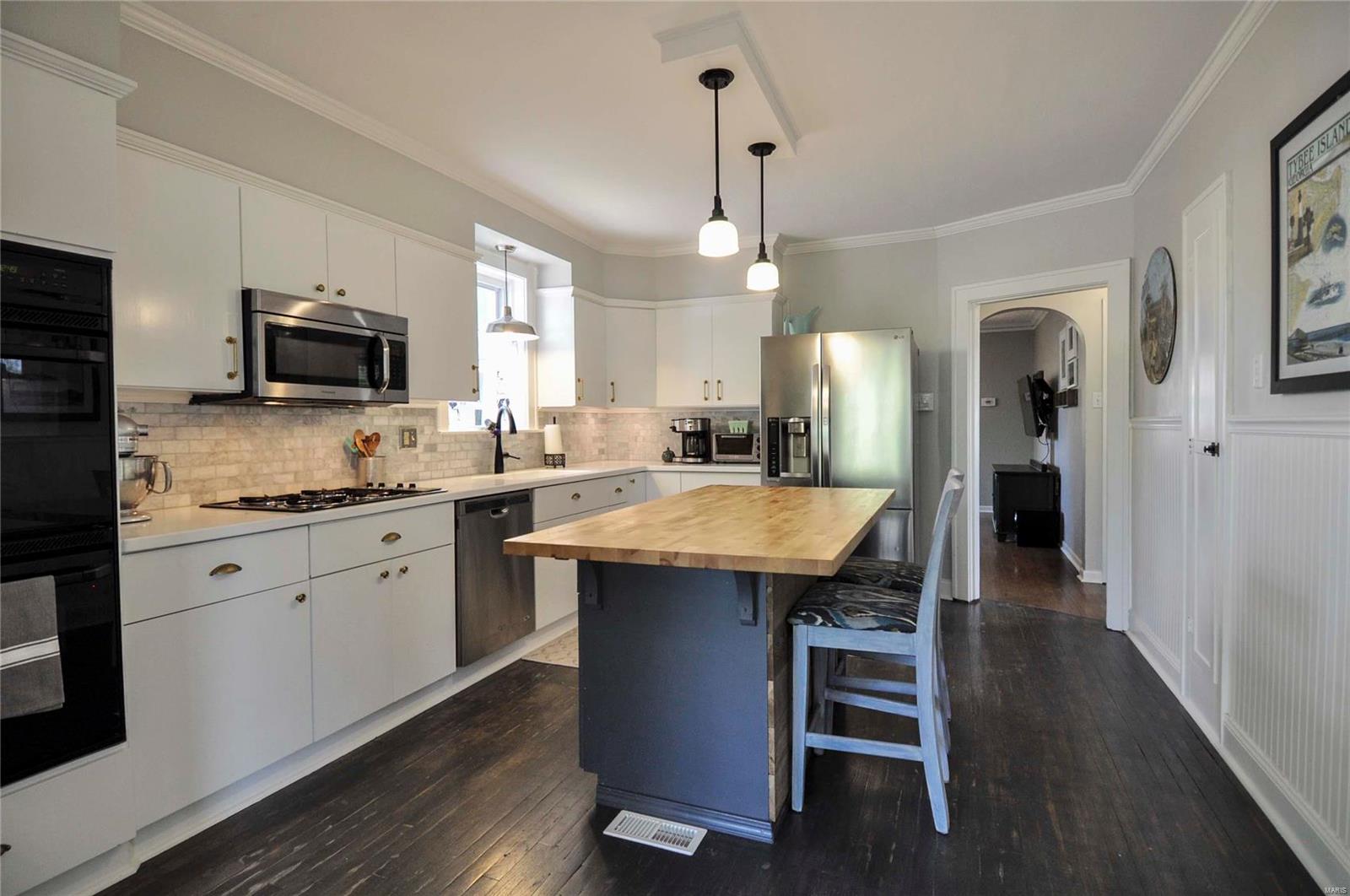 2709 Yaeger Road St. Louis, MO 63129 - Photo 17 of 56 Gallery Image 17