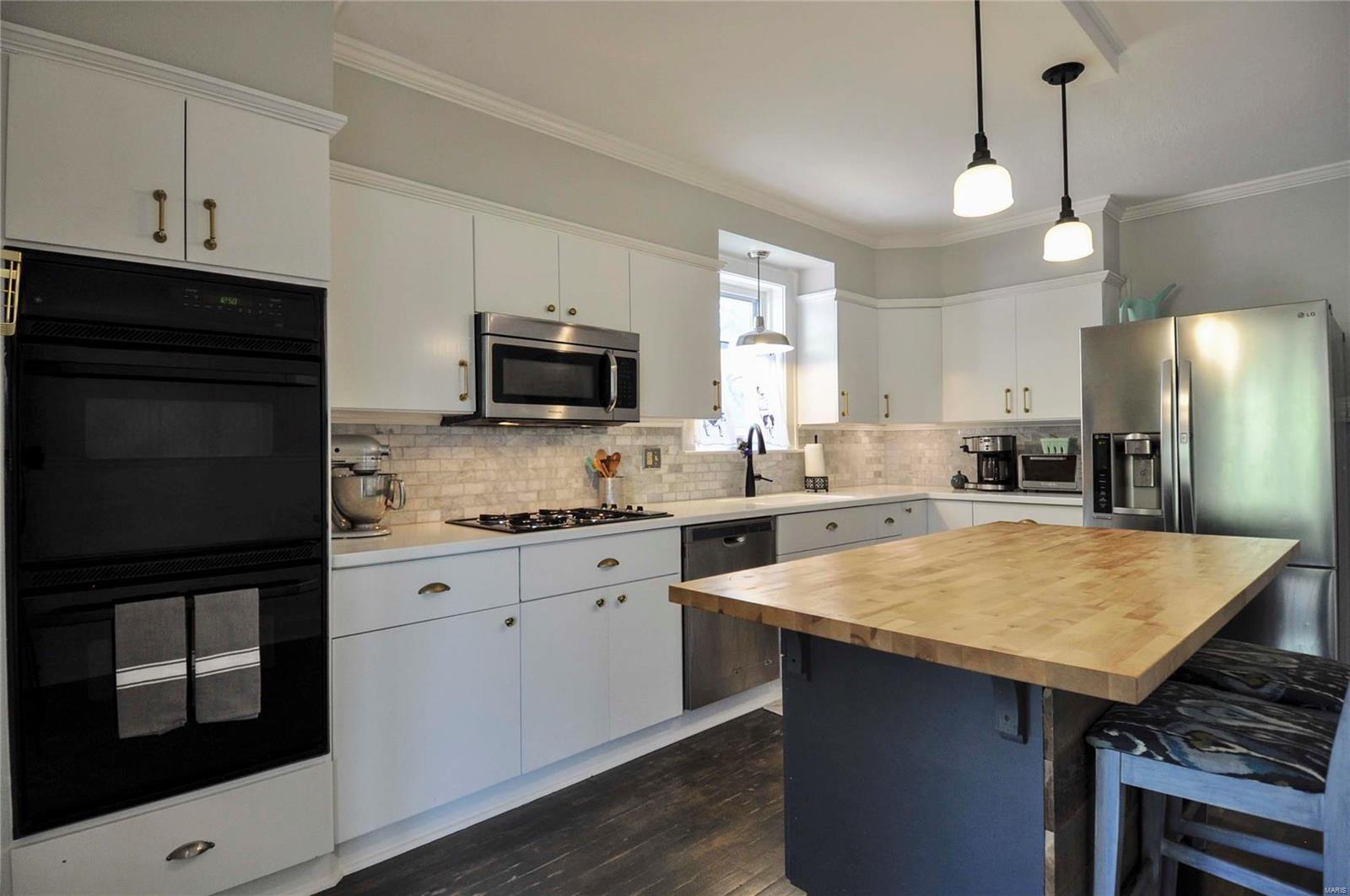 2709 Yaeger Road St. Louis, MO 63129 - Photo 18 of 56 Gallery Image 18