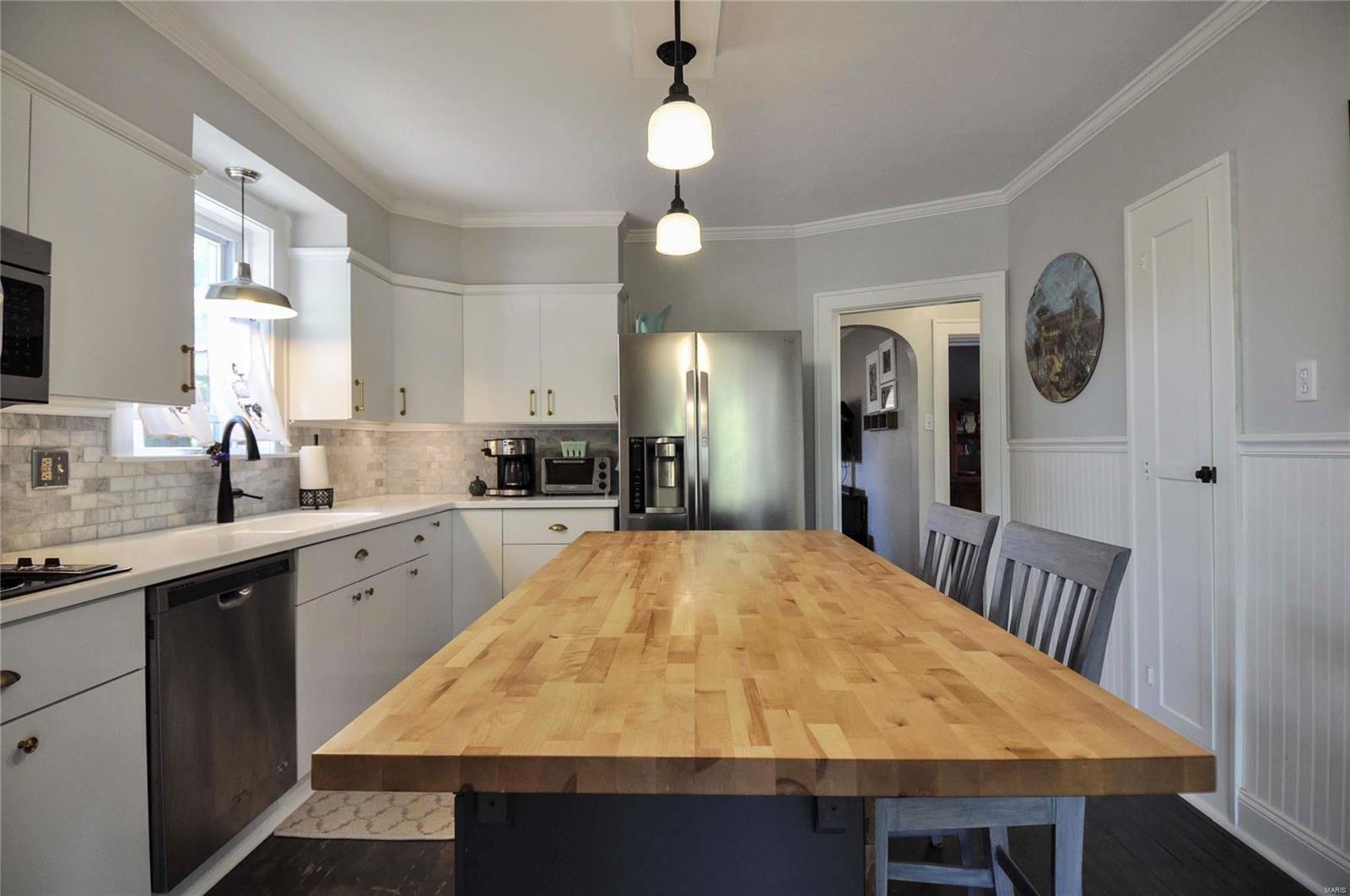 2709 Yaeger Road St. Louis, MO 63129 - Photo 19 of 56 Gallery Image 19