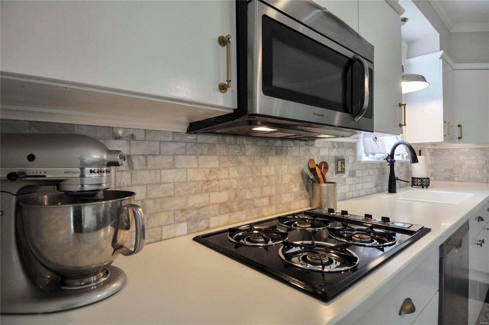 2709 Yaeger Road St. Louis, MO 63129 - Photo 20 of 56 Gallery Image 20