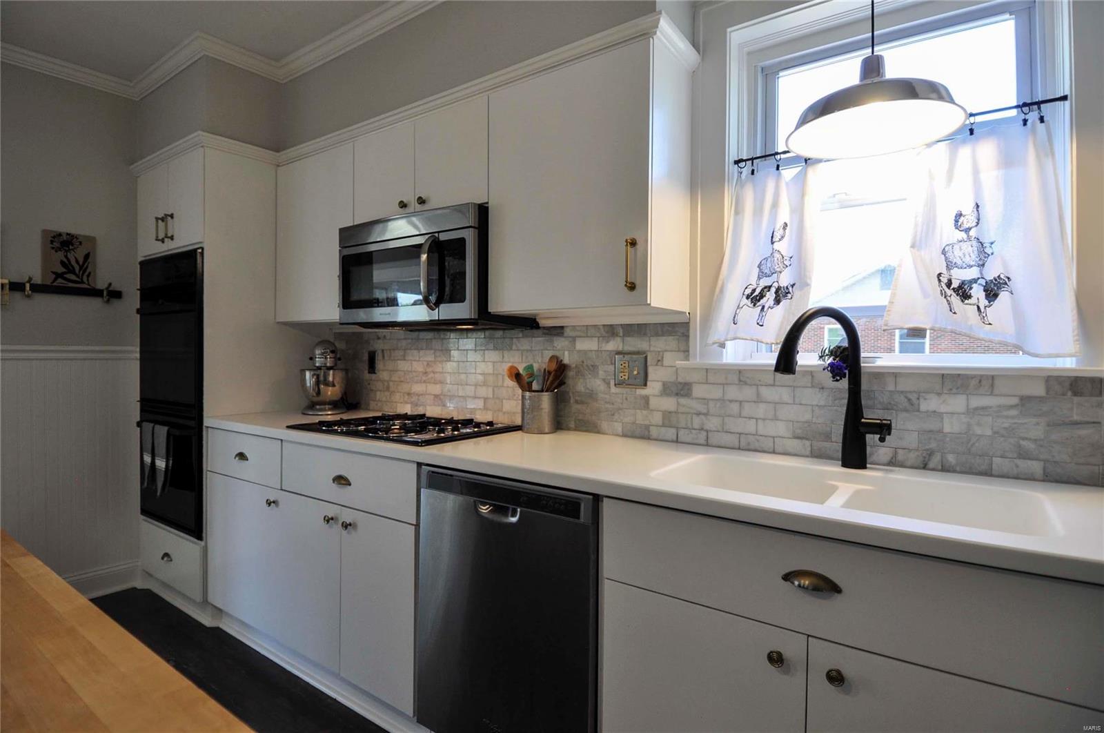 2709 Yaeger Road St. Louis, MO 63129 - Photo 21 of 56 Gallery Image 21