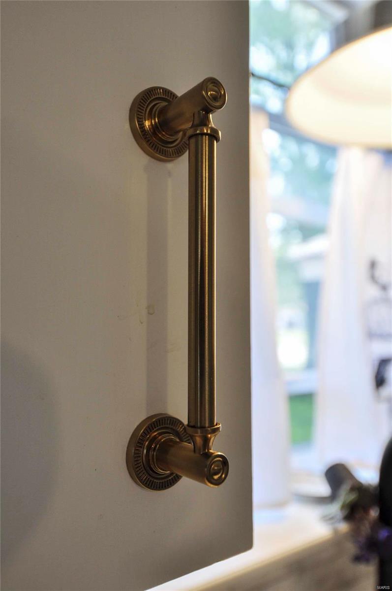 2709 Yaeger Road St. Louis, MO 63129 - Photo 22 of 56 Gallery Image 22