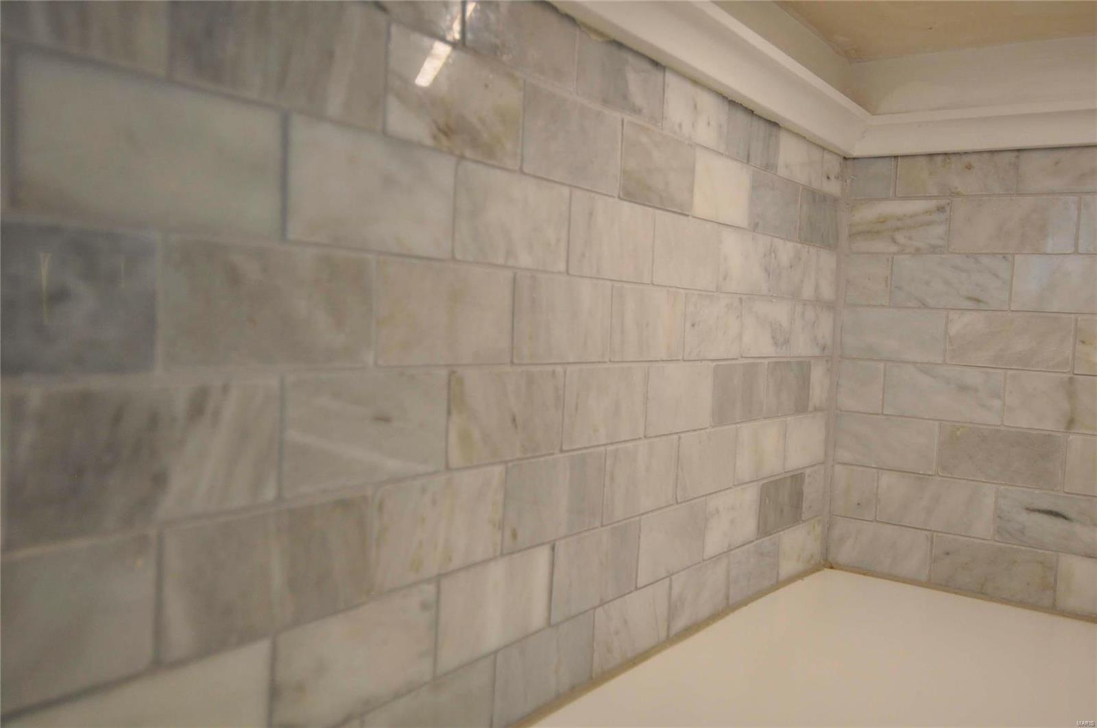 2709 Yaeger Road St. Louis, MO 63129 - Photo 23 of 56 Gallery Image 23