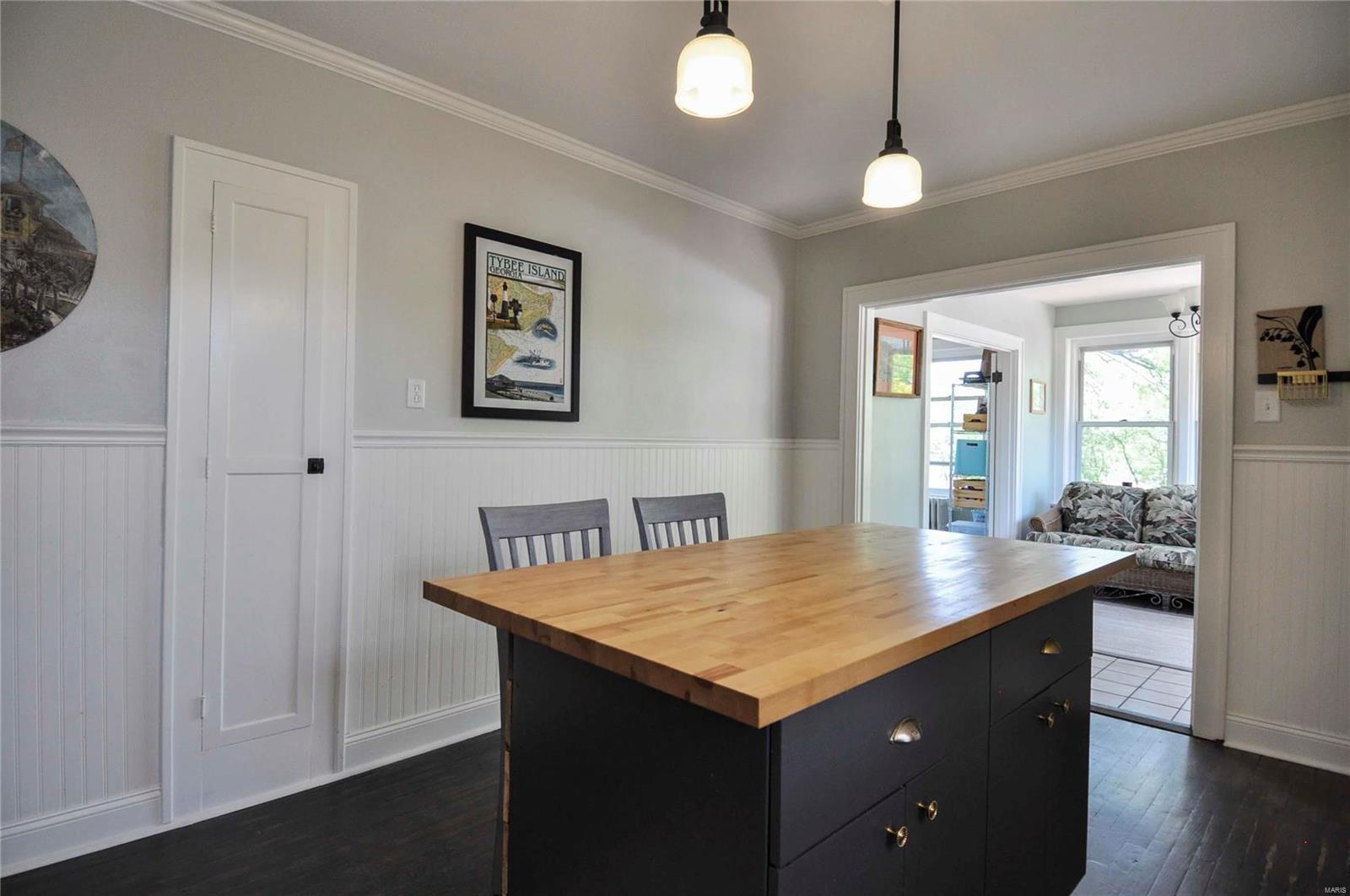 2709 Yaeger Road St. Louis, MO 63129 - Photo 24 of 56 Gallery Image 24
