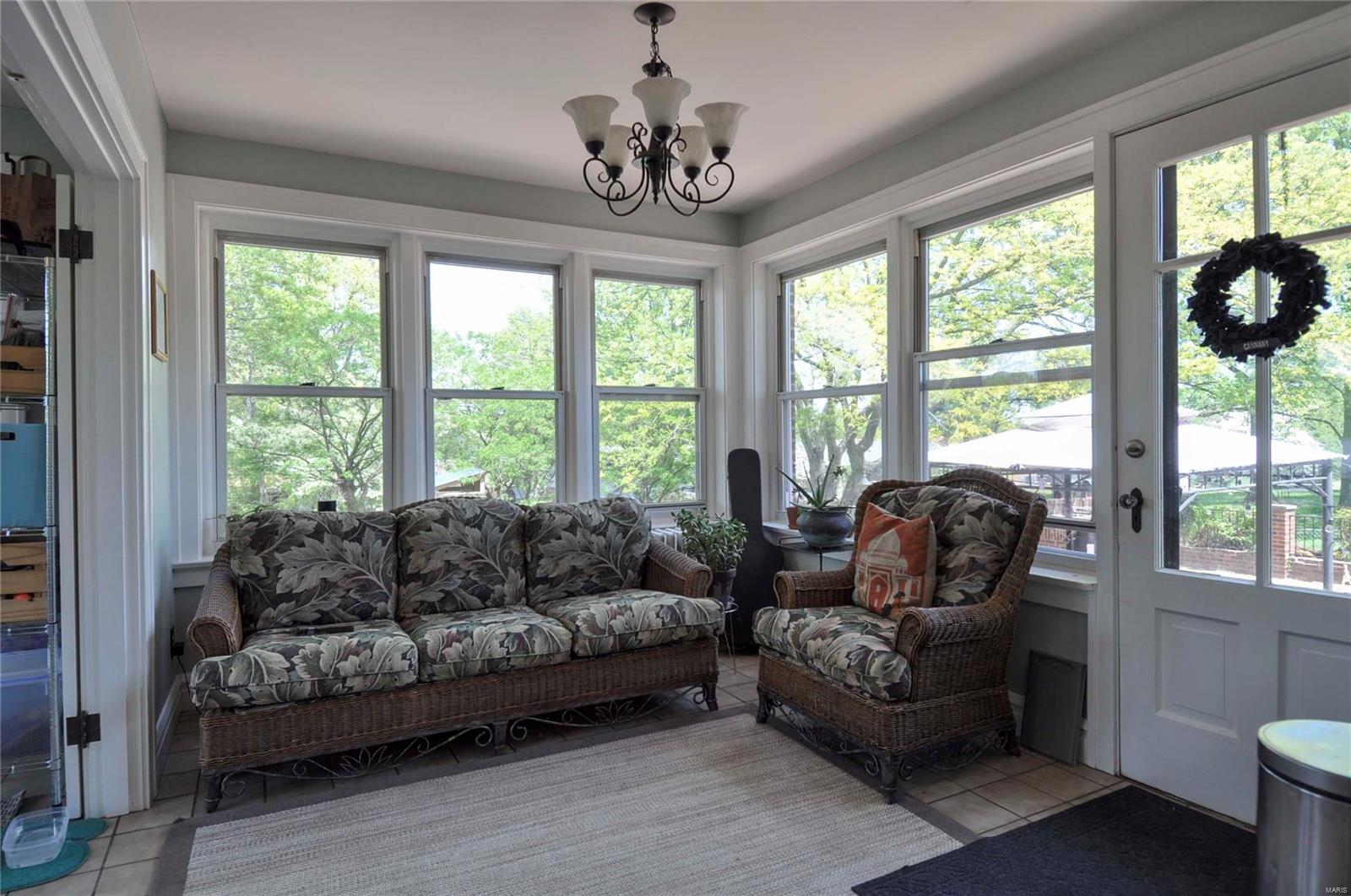 2709 Yaeger Road St. Louis, MO 63129 - Photo 25 of 56 Gallery Image 25