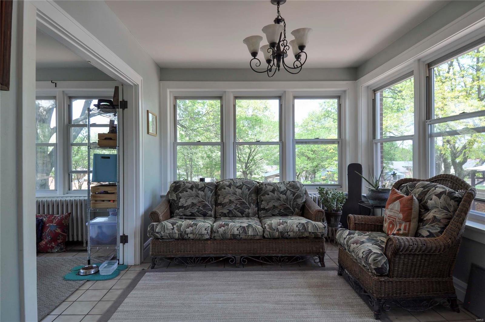 2709 Yaeger Road St. Louis, MO 63129 - Photo 26 of 56 Gallery Image 26