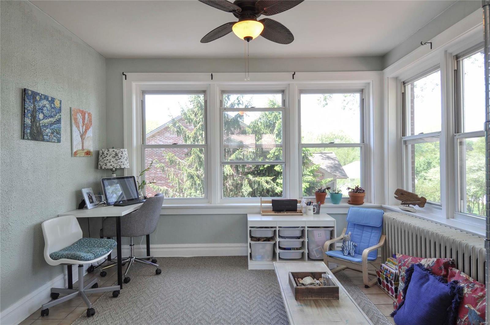 2709 Yaeger Road St. Louis, MO 63129 - Photo 27 of 56 Gallery Image 27