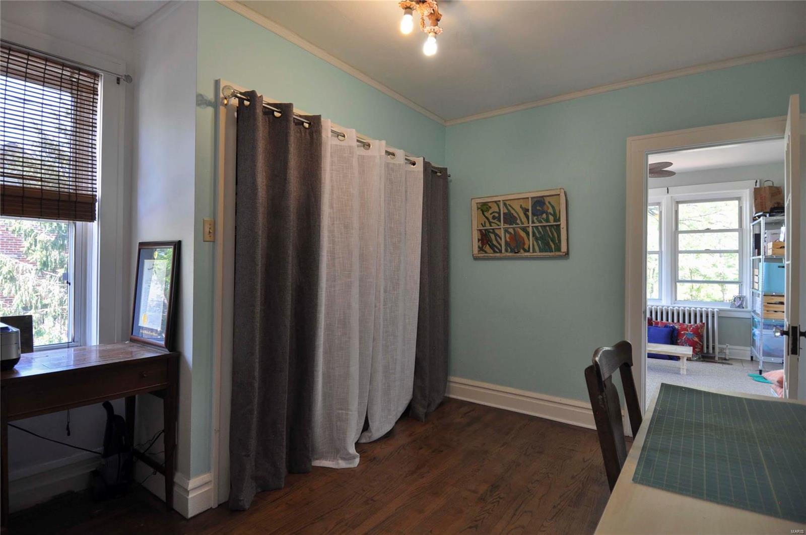 2709 Yaeger Road St. Louis, MO 63129 - Photo 28 of 56 Gallery Image 28