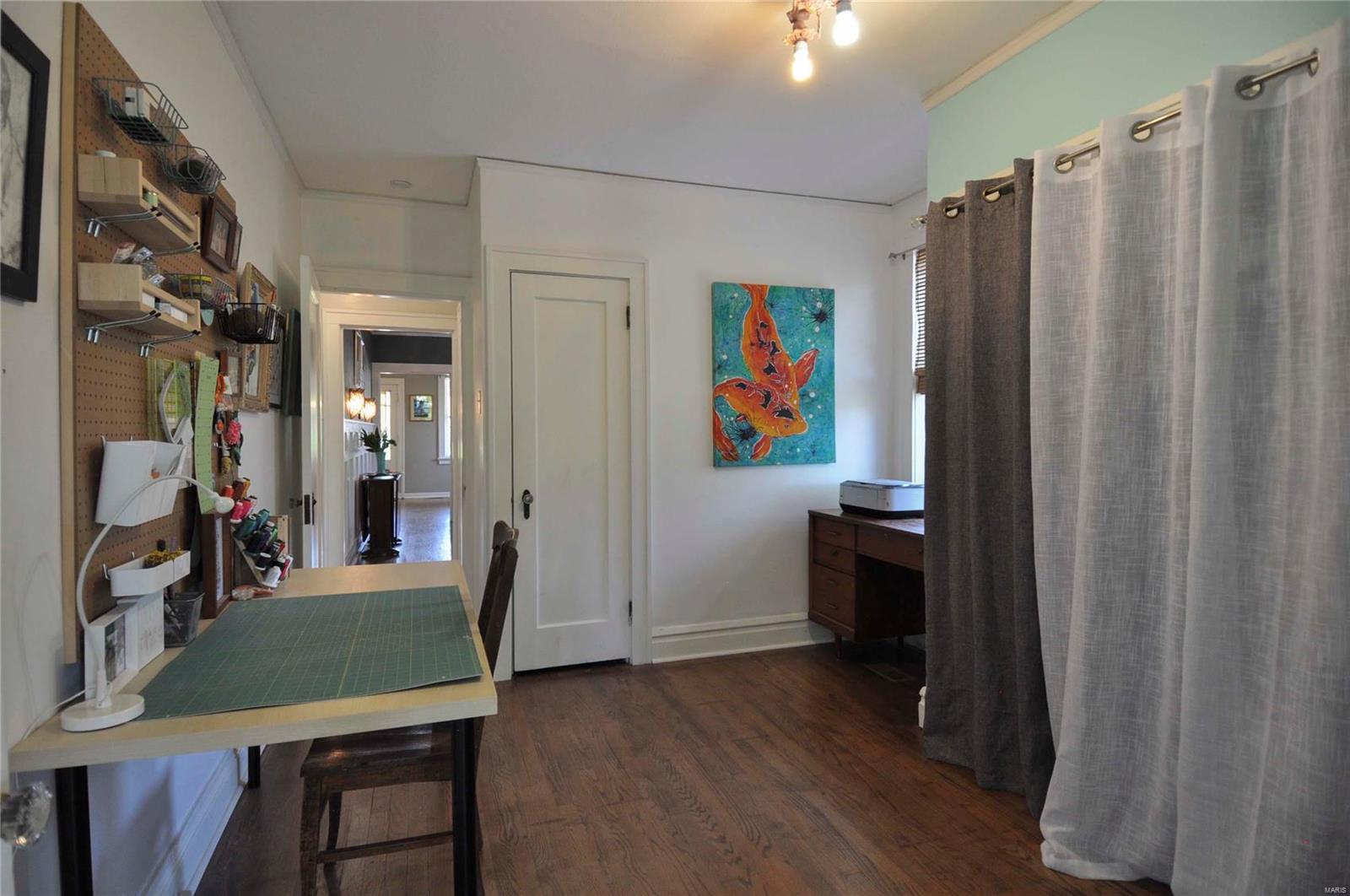 2709 Yaeger Road St. Louis, MO 63129 - Photo 29 of 56 Gallery Image 29