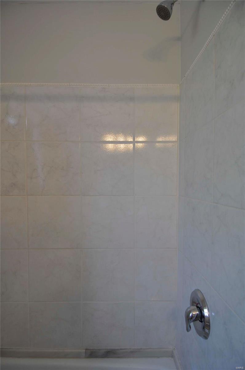 2709 Yaeger Road St. Louis, MO 63129 - Photo 31 of 56 Gallery Image 31