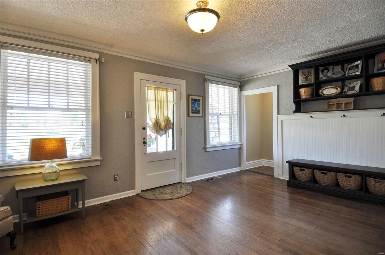 2709 Yaeger Road St. Louis, MO 63129 - Photo 32 of 56 Gallery Image 32