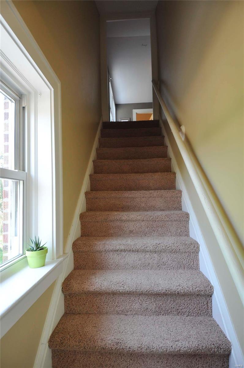 2709 Yaeger Road St. Louis, MO 63129 - Photo 33 of 56 Gallery Image 33