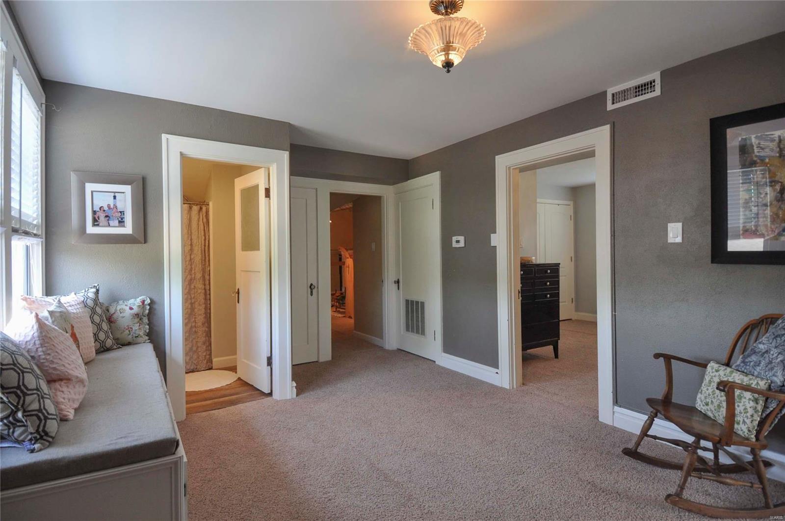 2709 Yaeger Road St. Louis, MO 63129 - Photo 34 of 56 Gallery Image 34