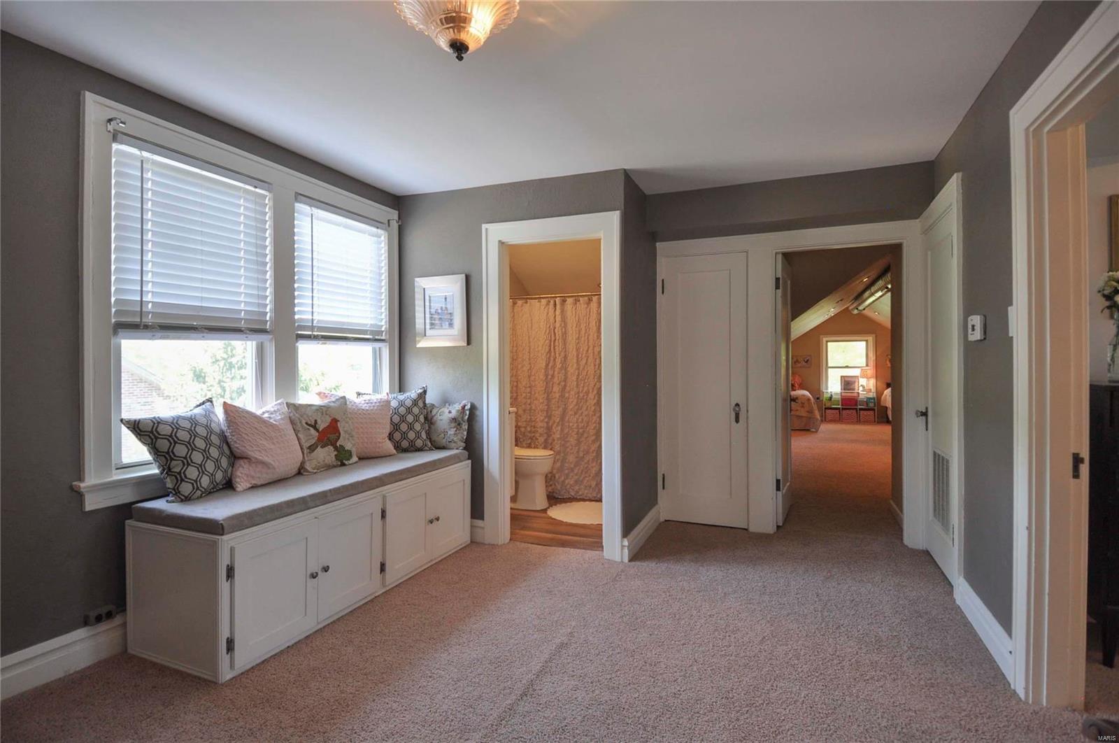 2709 Yaeger Road St. Louis, MO 63129 - Photo 35 of 56 Gallery Image 35