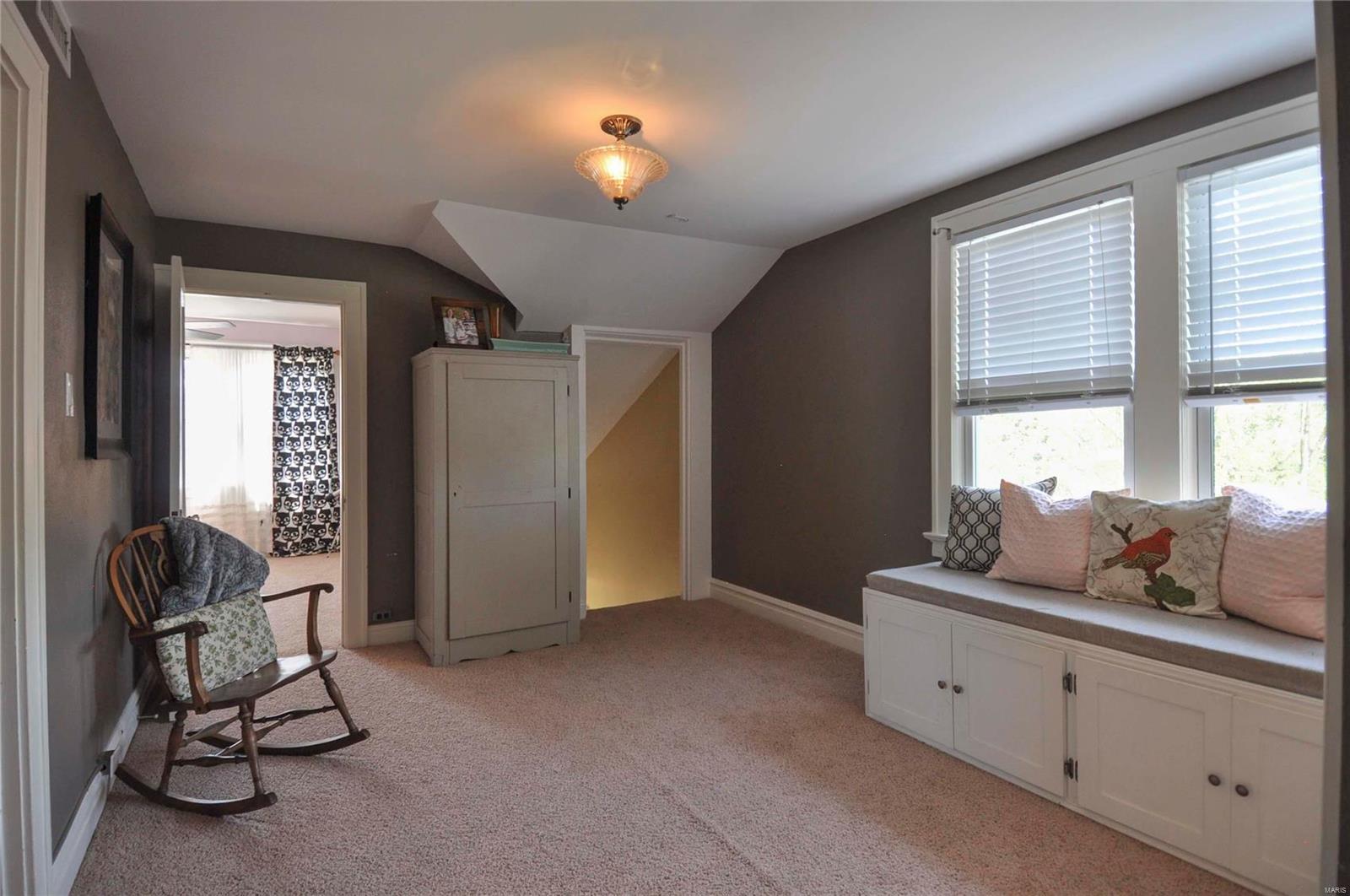 2709 Yaeger Road St. Louis, MO 63129 - Photo 36 of 56 Gallery Image 36