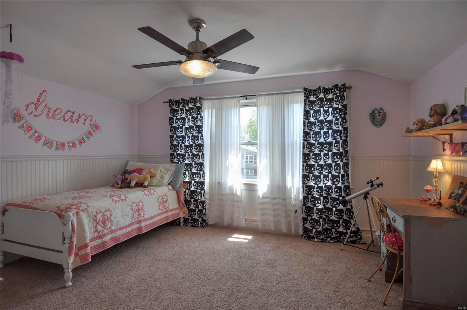 2709 Yaeger Road St. Louis, MO 63129 - Photo 37 of 56 Gallery Image 37