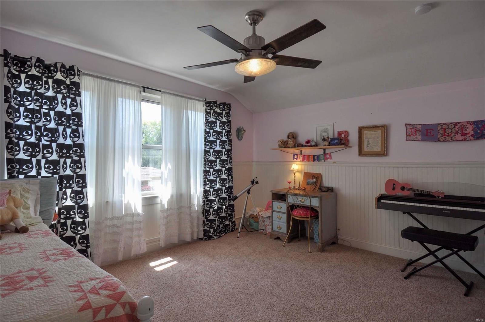 2709 Yaeger Road St. Louis, MO 63129 - Photo 38 of 56 Gallery Image 38