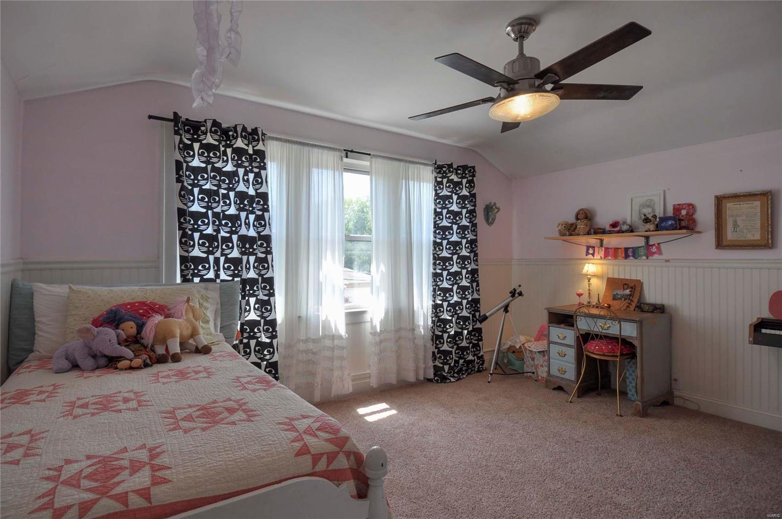 2709 Yaeger Road St. Louis, MO 63129 - Photo 39 of 56 Gallery Image 39