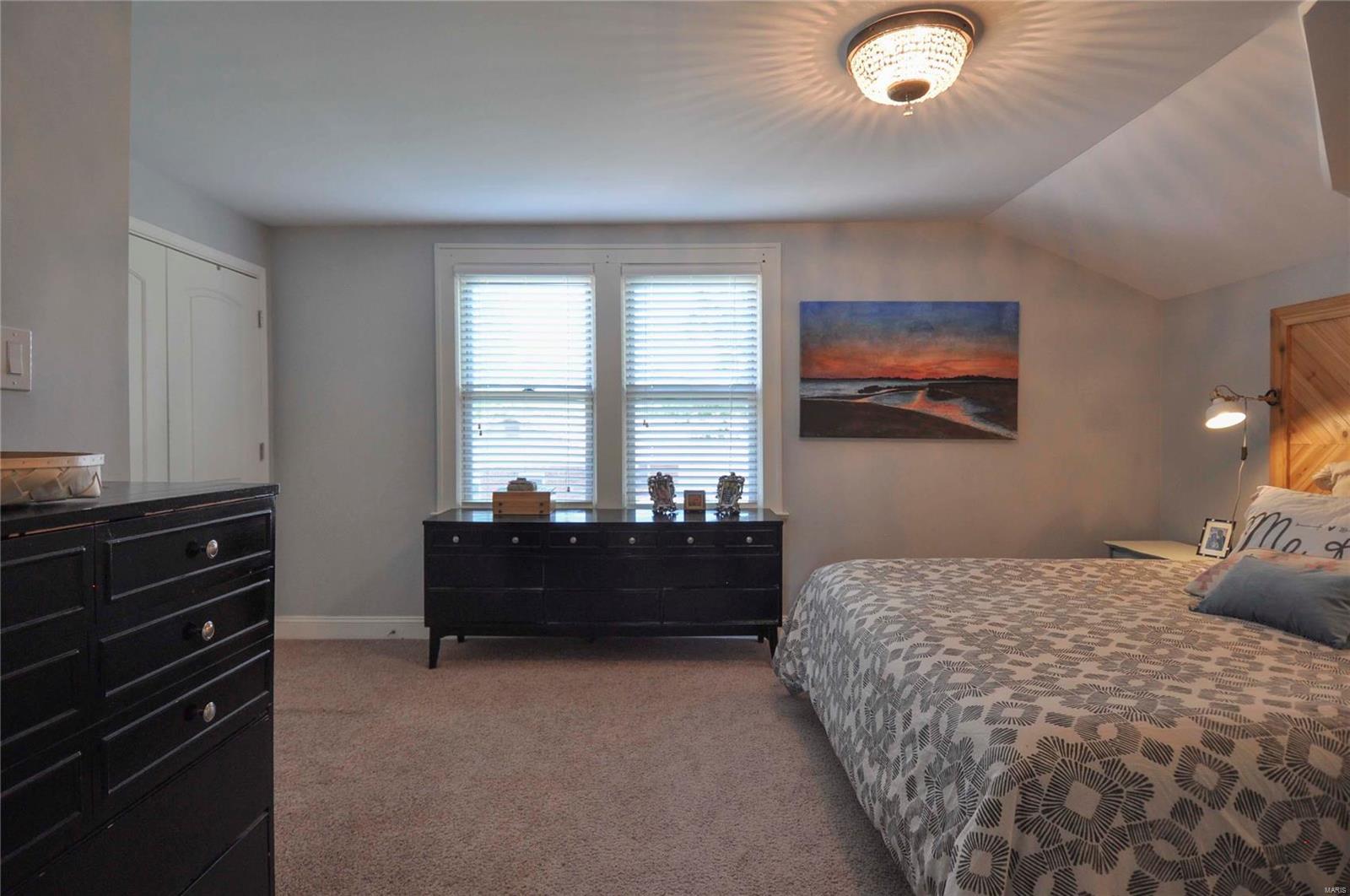 2709 Yaeger Road St. Louis, MO 63129 - Photo 40 of 56 Gallery Image 40