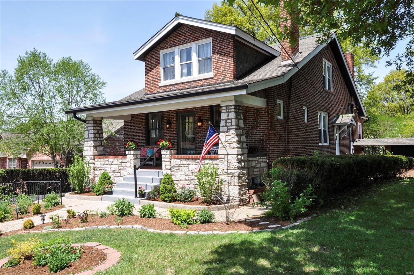 2709 Yaeger Road St. Louis, MO 63129 - Photo 5 of 56 Gallery Image 5