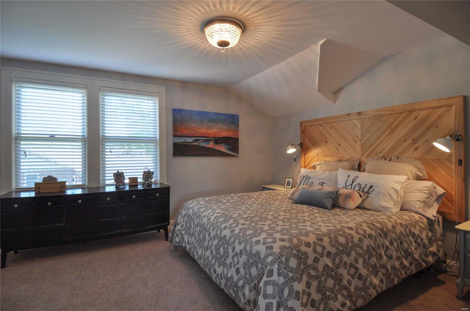 2709 Yaeger Road St. Louis, MO 63129 - Photo 41 of 56 Gallery Image 41