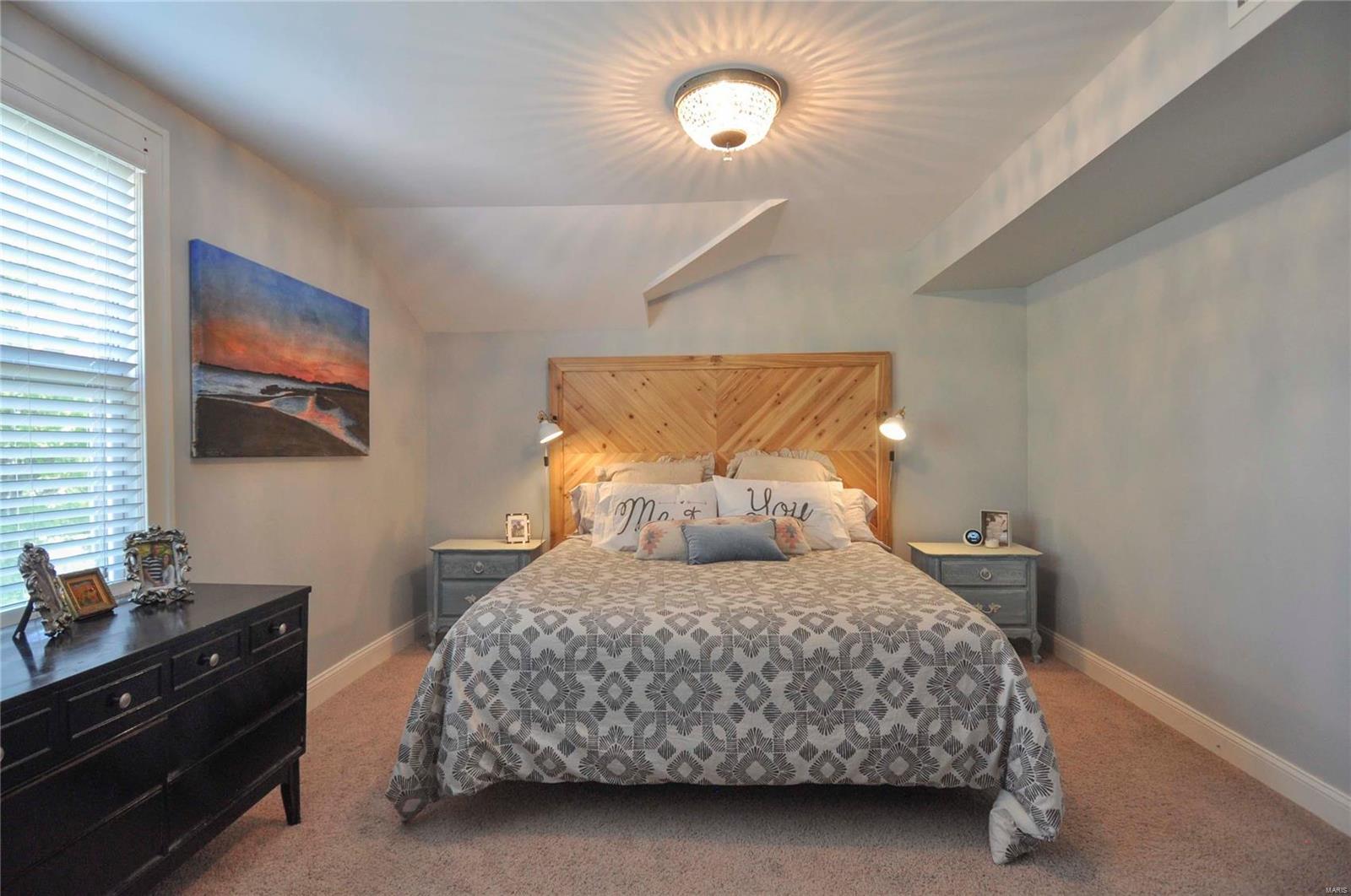 2709 Yaeger Road St. Louis, MO 63129 - Photo 42 of 56 Gallery Image 42