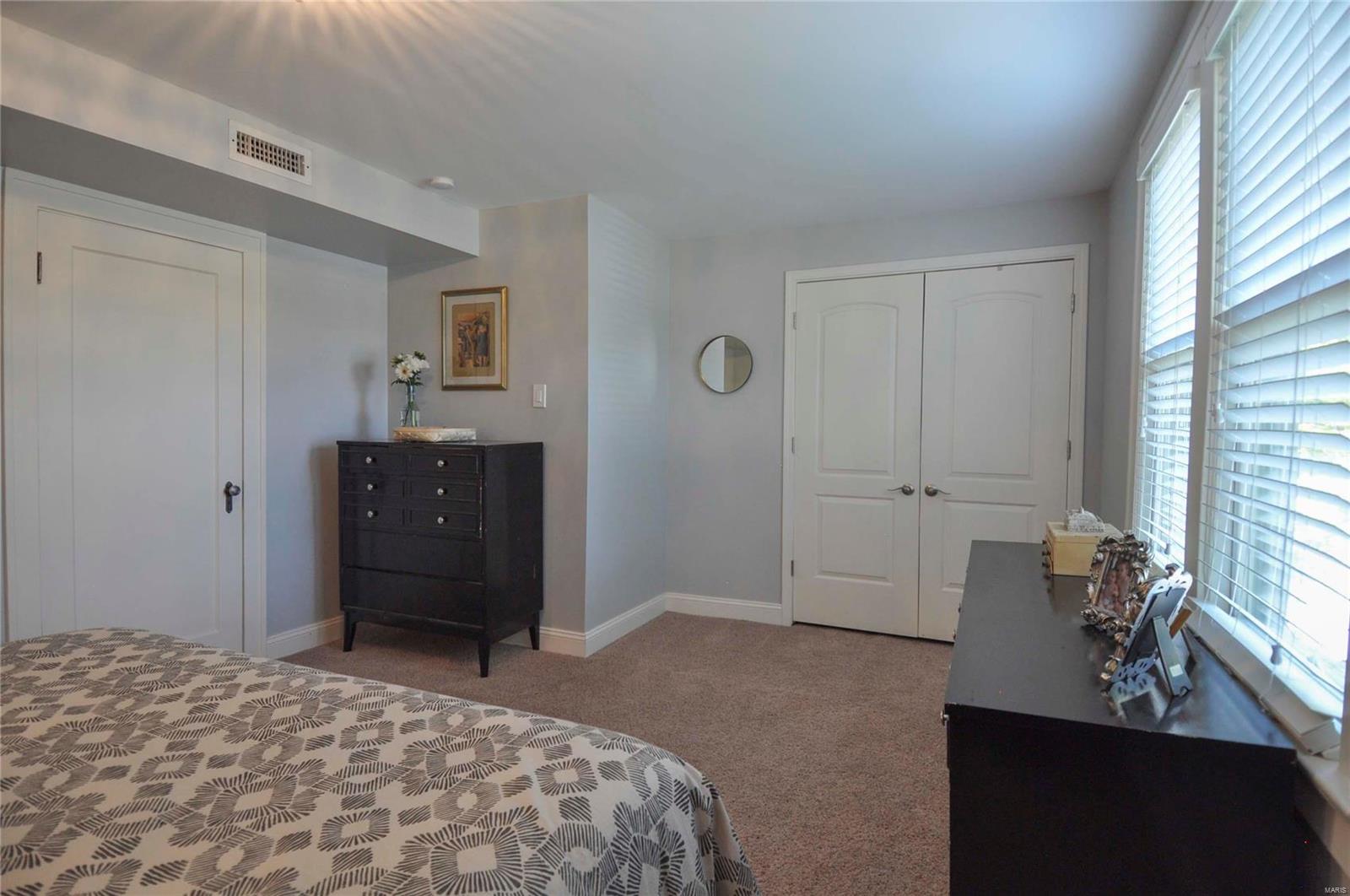 2709 Yaeger Road St. Louis, MO 63129 - Photo 43 of 56 Gallery Image 43