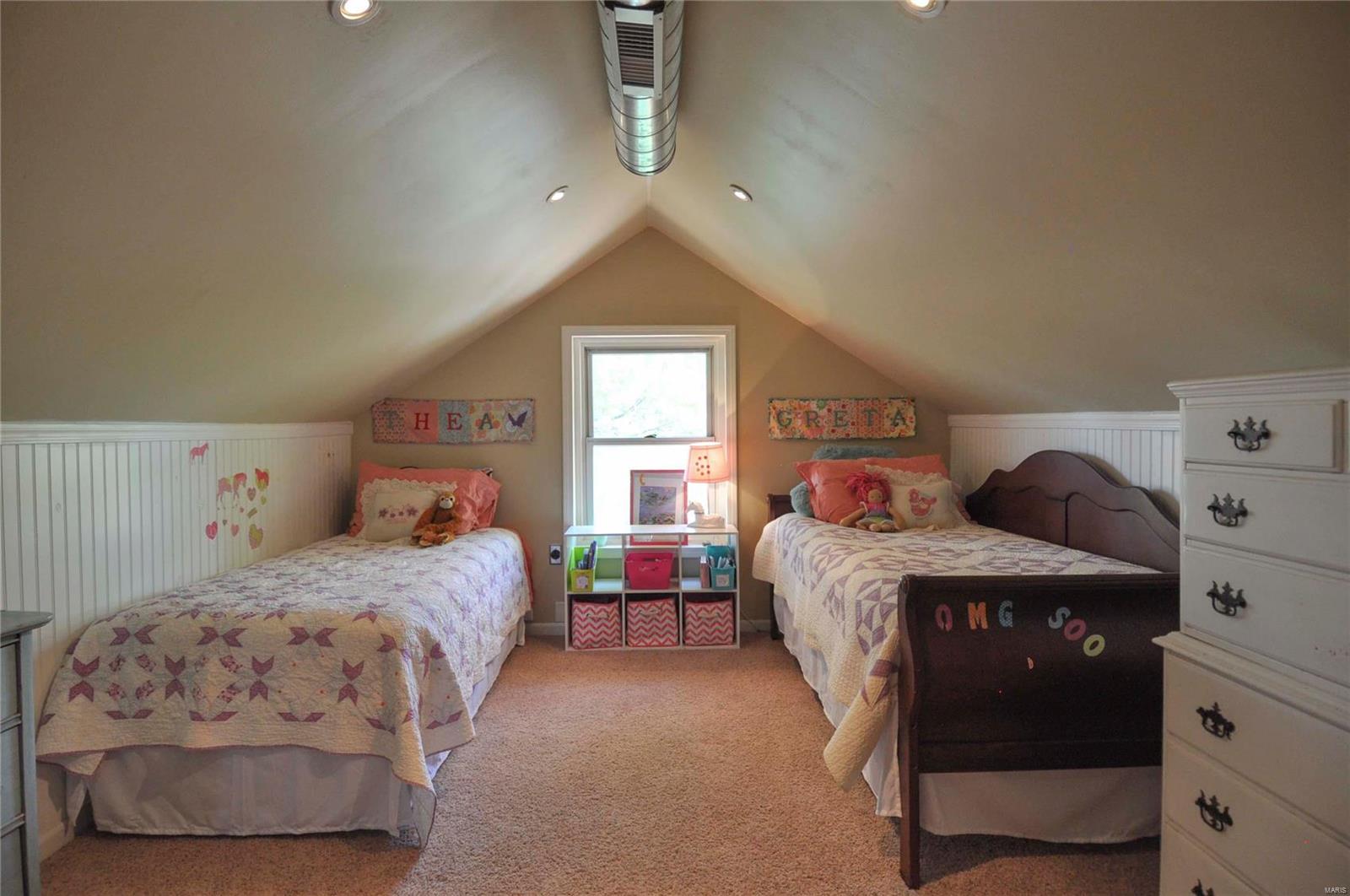 2709 Yaeger Road St. Louis, MO 63129 - Photo 44 of 56 Gallery Image 44