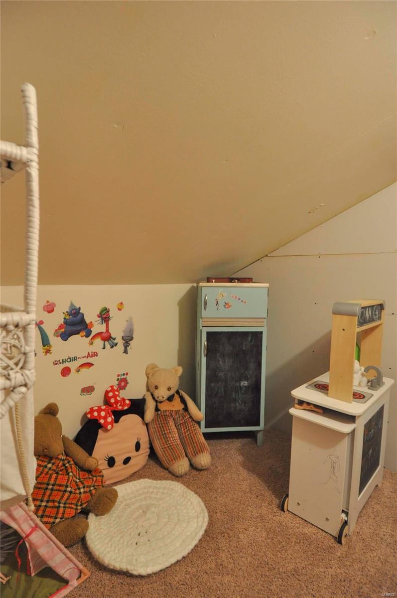 2709 Yaeger Road St. Louis, MO 63129 - Photo 45 of 56 Gallery Image 45