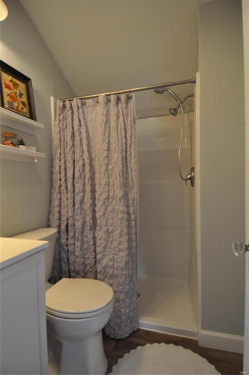 2709 Yaeger Road St. Louis, MO 63129 - Photo 48 of 56 Gallery Image 48