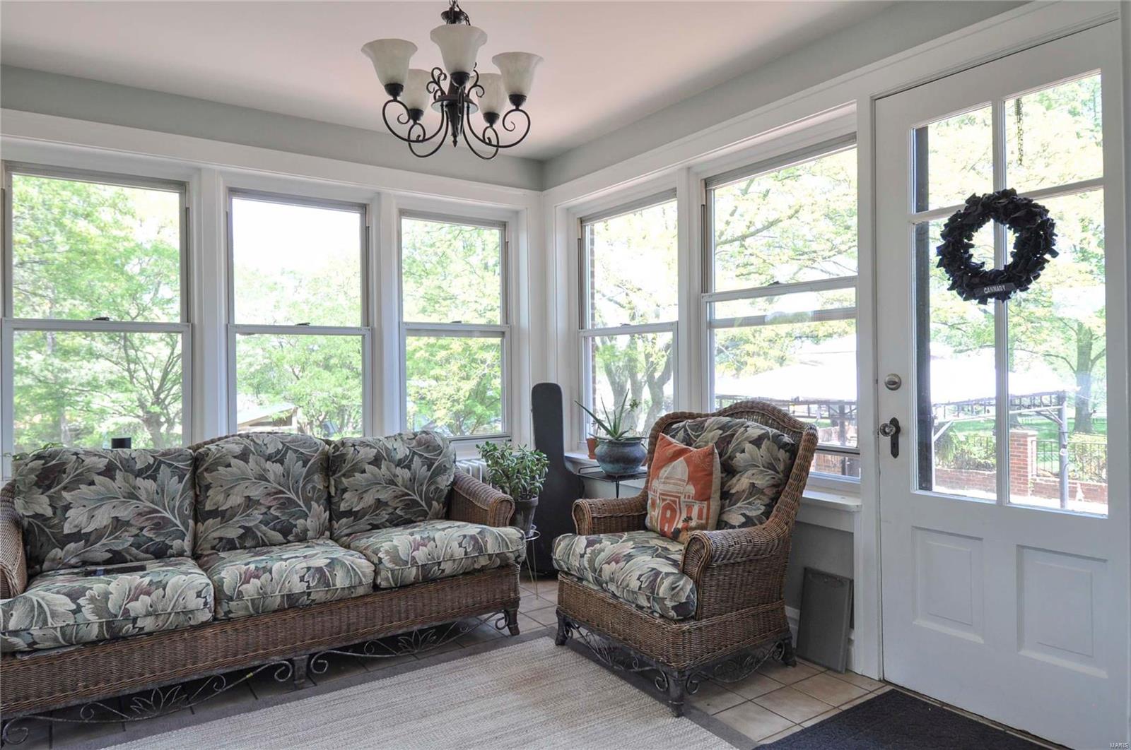 2709 Yaeger Road St. Louis, MO 63129 - Photo 49 of 56 Gallery Image 49