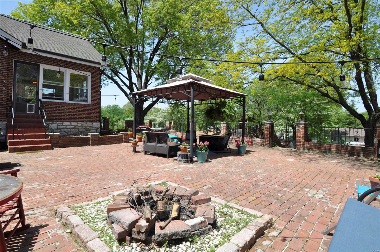2709 Yaeger Road St. Louis, MO 63129 - Photo 50 of 56 Gallery Image 50