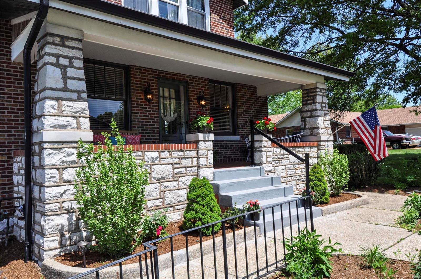2709 Yaeger Road St. Louis, MO 63129 - Photo 6 of 56 Gallery Image 6