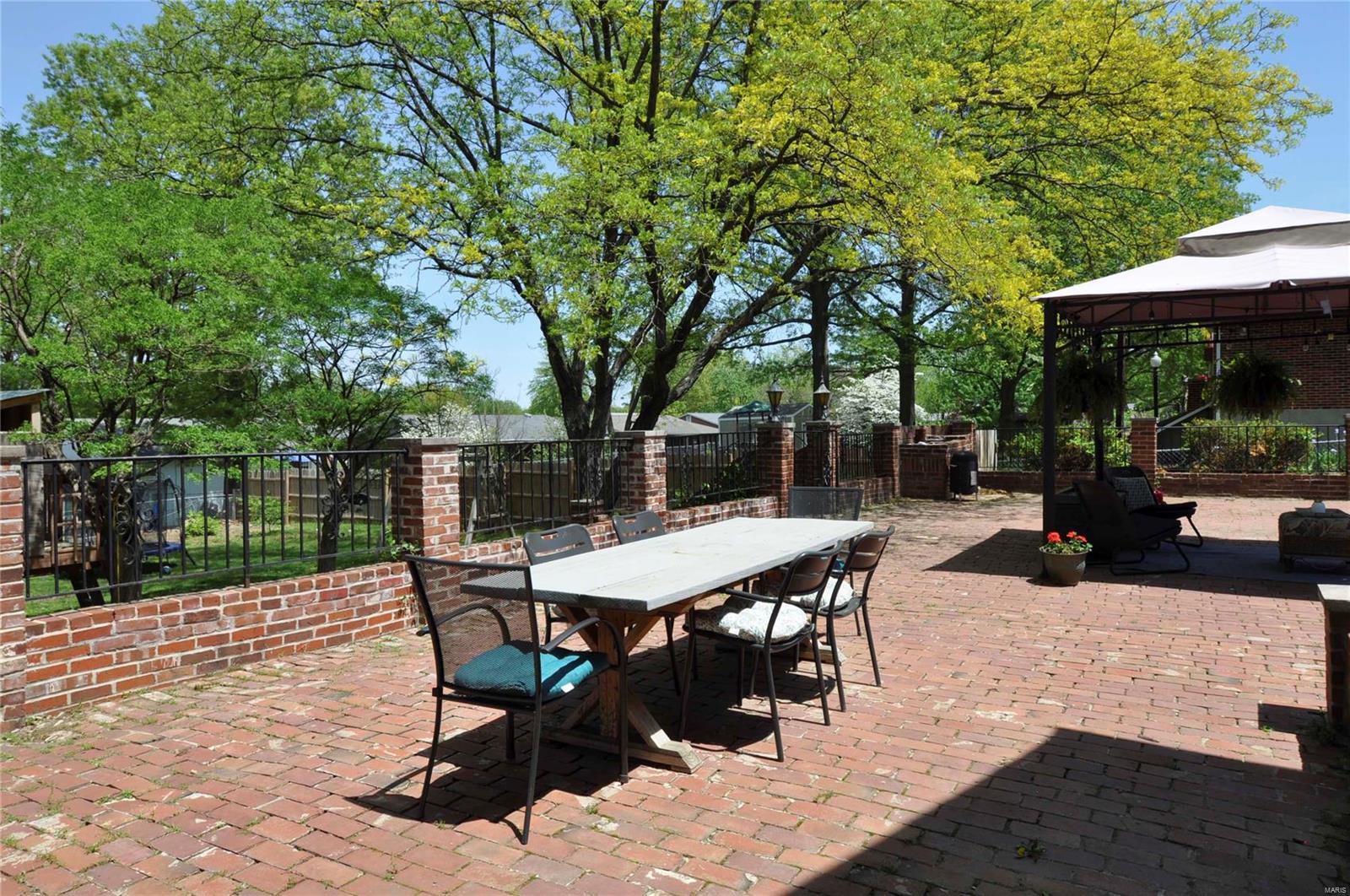 2709 Yaeger Road St. Louis, MO 63129 - Photo 52 of 56 Gallery Image 52